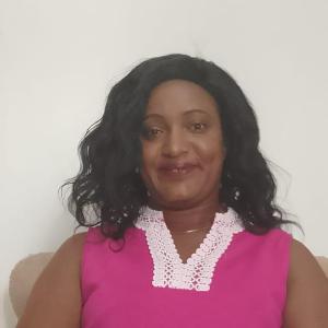 Janet Bosuben image