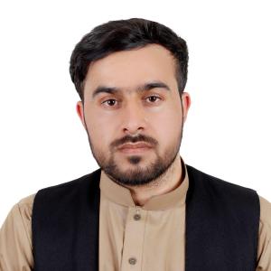 Mohammad Rafi Hurriyet image