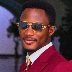 Emmanuel image