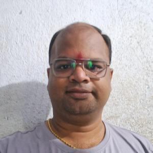 Sagar Katakdhond image