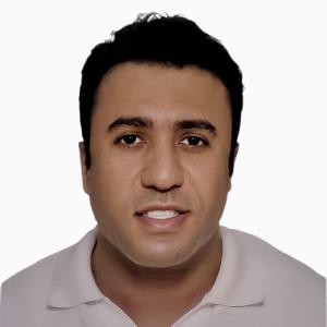 Ibrahim Nabawy image