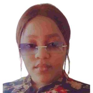 Amazu Chidimma Chukwudalu image