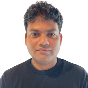 Kumar Gaurav image