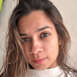 Shivani Kachhawaha image