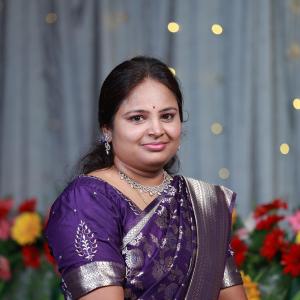 Dhanalakshmi image