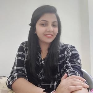 Shalini image