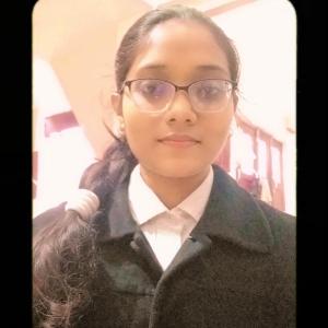Bhavya image