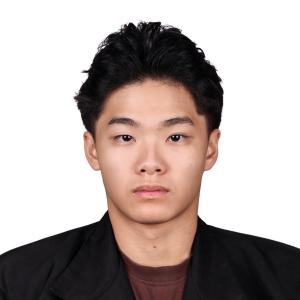 Woo Hou Yip image
