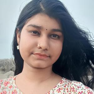 Prachi Kushwaha image
