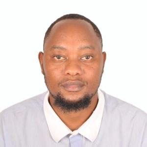 Dancan Japheth image