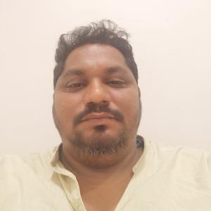 Pandilla Shravan Kumar image
