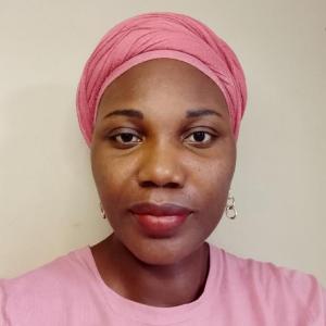 Victoria Faseha image