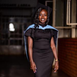 Stephanie Chepkemboi image