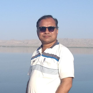 Muhammad Zafarullah image
