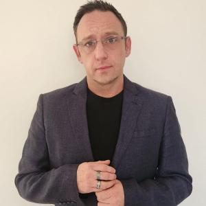 Nick image