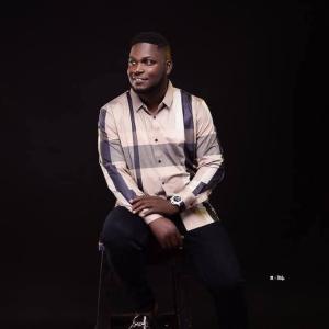 Marquis Babajide image