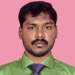 Prabhu V image