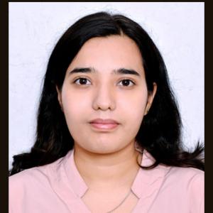 Komal image