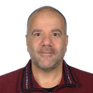 Elie Turquieh image