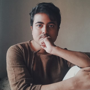 Gourab Narayan Deb image