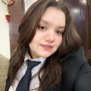 Bhavya Mittal image