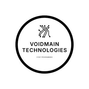 Voidmain Technologies image