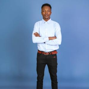 Alvin Ondieki image