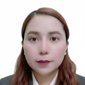Cristina May Bebal image