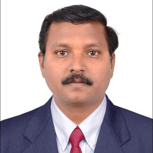 Dr.S.Nagarajan image