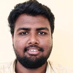 Jagadeeshwaran image