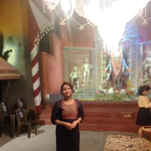 Titas Ray Sarkar image