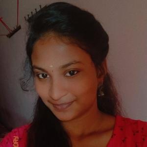 Joyal image