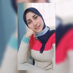 Hend Salah image