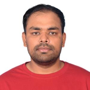 Ravishu image