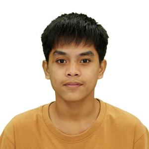 John Paul Aquino image
