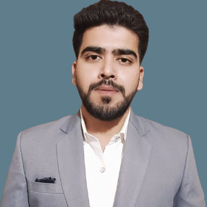 Prakash Soni image