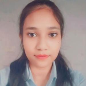 Ramandeep image