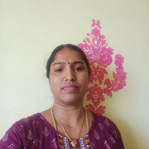 Kalaiselvi image