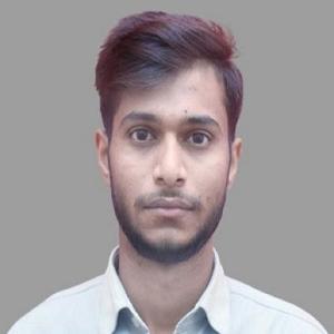 Shekhar Pal image