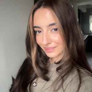 Malaika image