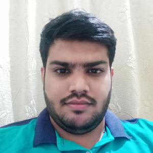 Mohd Sameer image