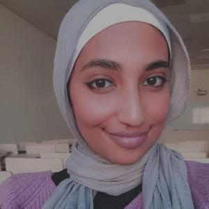 Nourhan Mohamed image