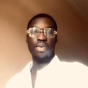 Martins Yaw image