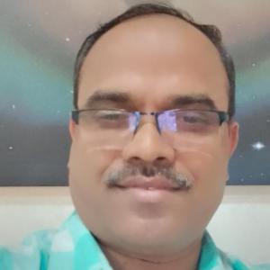 Tukaram Bhagat image