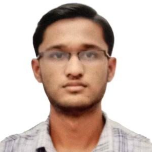 Nitin Kumar image