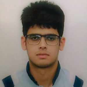 Tanish Gupta image