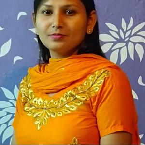 Sneh Lata image