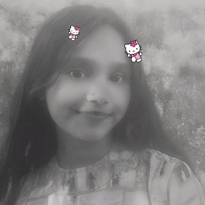 Bhumika image
