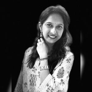Srishty image