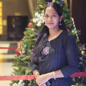 Deepika image